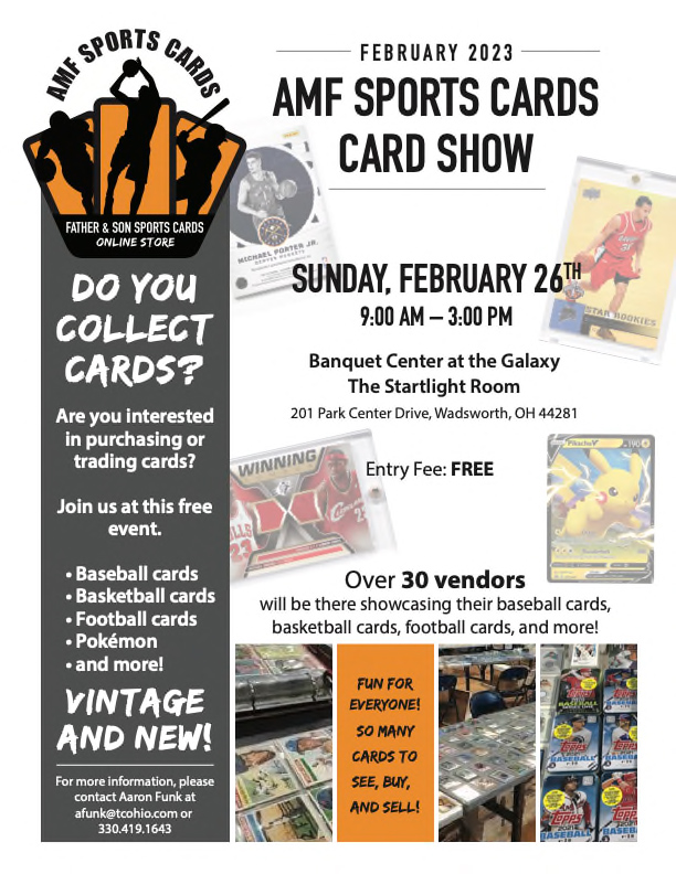 AMF-Sports-Cards-Show-Feb-2023