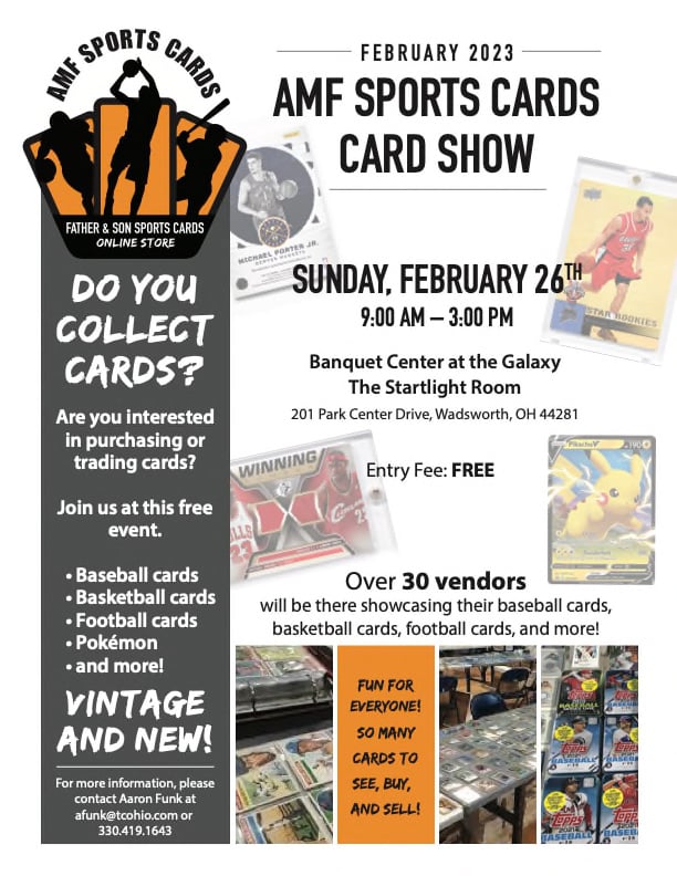 AMF-Sports-Cards-Show-Feb-2023