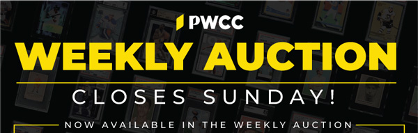 Ads_SportsCollector_CF_20231108_Newsletter-(1)_01