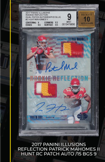 Ads_SportsCollector_CF_20231108_Newsletter-(1)_02