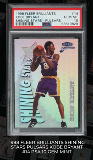 Ads_SportsCollector_CF_20231108_Newsletter-(1)_03