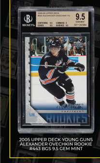 Ads_SportsCollector_CF_20231108_Newsletter-(1)_05