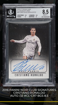 Ads_SportsCollector_CF_20231108_Newsletter-(1)_06