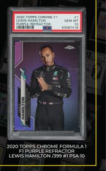 Ads_SportsCollector_CF_20231108_Newsletter-(1)_07