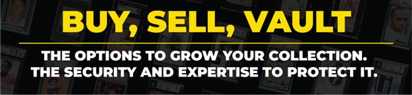 Ads_SportsCollector_CF_20231108_Newsletter-(1)_09