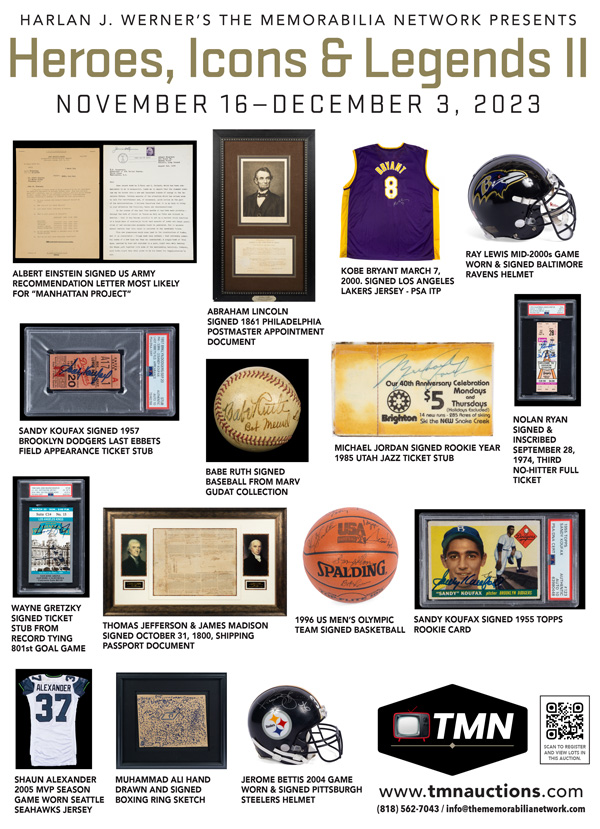 Sports-Collectors-Digest-Ad_8x10.75_v2