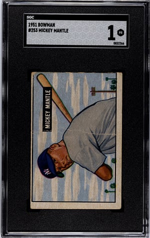 mickey-mantle-rookie-card